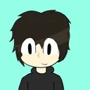 ZacharyDDLC's server