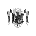 ♱THE HERETIC STORE♱
