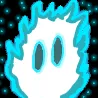 TeakMite Gaming