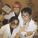 eunoia Discord Server Icon