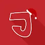 Jigsaw client Reborn