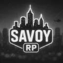 SAVOY RP | 👀