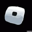 Roblox Free Robux
