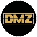 DMZ『協力するから協力してくれないか』サーバー