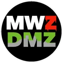 MWZ/DMZ/MARATHON『協力するから協力してくれないか』サーバー