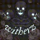 ♠ 𝗪𝗶𝘁𝗵𝗲𝗿𝓩 ♠