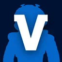 vBattles