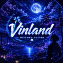 V̶i̶n̶l̶a̶n̶d̶