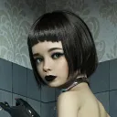 Calypso
