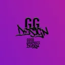 [NIEAKTYWNE] GG Design | Good Graphics Design 🎨