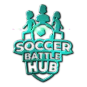 Soccer Battle Hub