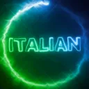 We Are Italians -Pizza Lovers- discord icon