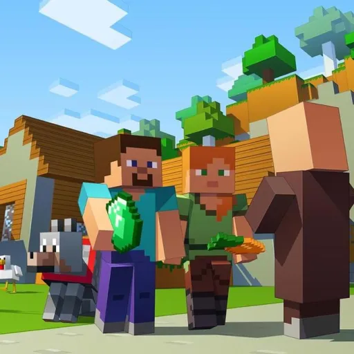 SuperDog Team — мониторинг Discord сервера, статистика и рейтинг