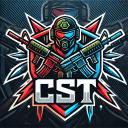 ⭕| CS TEAM |⭕