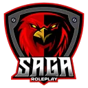 SAGA ROLEPLAY