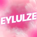 Eylulze