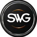 SWG