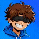 AlexEmpire