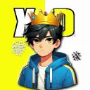 Alex's Empire Discord server icon