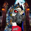 Bored Ape Reputation Club