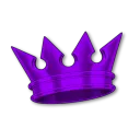 PRIME - Unban