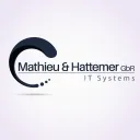 Mathieu & Hattemer GbR Community