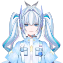ᴍᴀᴘʀᴀɴɢ ᴏꜰꜰɪᴄɪᴀʟ icon