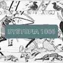 DYSTOPIA 1066