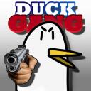    | Duck GangTM Discord Server Icon