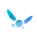 Navi Support icon