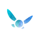Navi Support