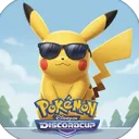 Pokemon DiscordCup