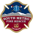 South Metro Fire Rescue, Colorado