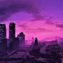 🅱est 😇Communauté 🚓DE 🚨Crabe12 ✨Gta5 X gaming