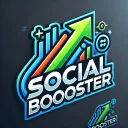 Boostify Social™