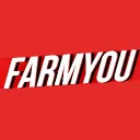 FarmYou
