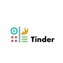 Tinder🔥