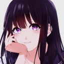 mtf