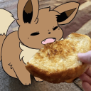 Discovery icon for Girls Discord server