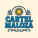 SOON | MALOZA