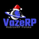 ⛄ VazeRP WL:OFF ER:LC
