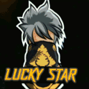 Lucky Star Gaming