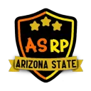 🌵 Arizona State Roleplay🌵