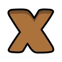 XmobiTea Family