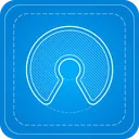 almostapps.eu