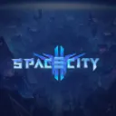 SpaceCity P2E