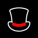 The Gnome Garden's icon