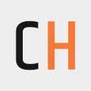 CheaterHacks