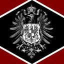 The Second Empire of Fürden Discord Server Icon