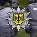Die_Bundespolizei